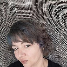 ��������, ���������, 44 ����