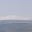 ���� �., ������ - ��������� 23 ���� 2026 � ������ ���� ����������
