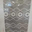 ���� �������, ���������, 70 ��� - ��������� 13 ������ 2026 � ������ ���� ����������