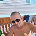 ���� �������, ����, 45 ��� - ��������� 22 ������� 2023 � ������ ���� ����������