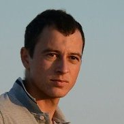 �������, 32 ����, �����������