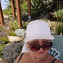 ���� �������, ������, 49 ��� - ��������� 23 ������� 2023