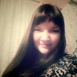 ���� ���������, �����������, 28 ��� - ��������� 26 ������ 2025