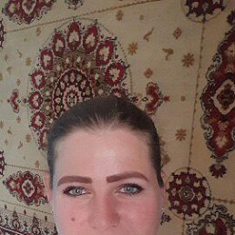 Stipuleac, 33, 