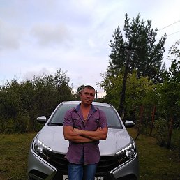 ����, ���������, 49 ���