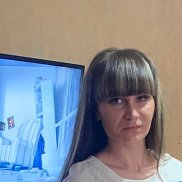 �����, 28 ���, �������