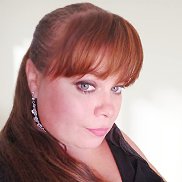 , 41 , 