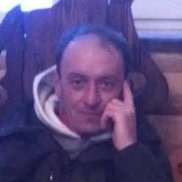 Валерий, 53 года, Сиэтл Валерий, 53 года, Сиэтл