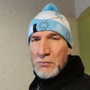  , 58 , 