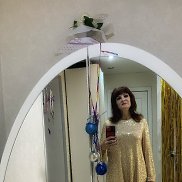 ~Людмила~, , Калуга ~Людмила~, , Калуга