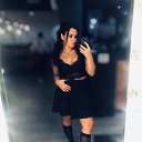 ���� ��������, ������, 30 ��� - ��������� 11 ������� 2024 � ������ ���� ����������