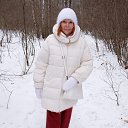 �������...6 �������... �� ������� ���� ����������