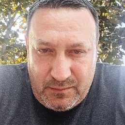 ����, ���������, 48 ���