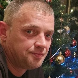 ������, ������������, 44 ����