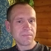 ���, 43 ����, �����������