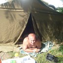 ���� ������, ������, 50 ��� - ��������� 3 ������� 2026 � ������ ���� ����������