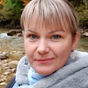 ��������, 42 ����, ���������