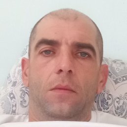 ���, ����, 39 ���