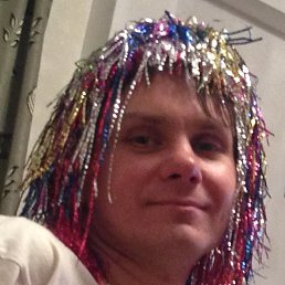 , 37 , 