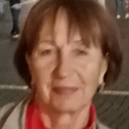 ���������, ������, 64 ����