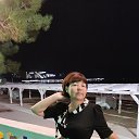 ���� ������, ���� - ��������� 9 �������� 2025 � ������ ���� ����������