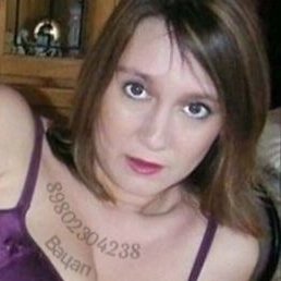 ����, ������, 40 ���