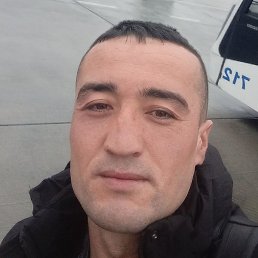 ����, �������, 30 ���