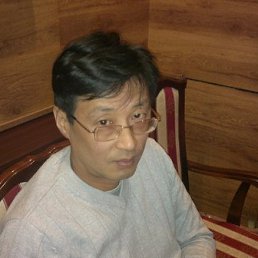 , 53, 