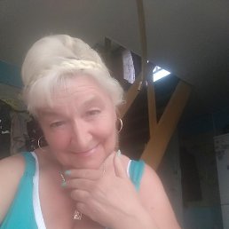 ��������, ��������, 66 ���