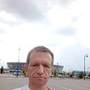 ���� ������, ���������, 49 ��� - ��������� 16 ��� 2025 � ������ ���� ����������