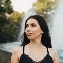 ���� ������, ������, 32 ���� - ��������� 26 ���� 2026
