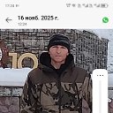 ���� ������� ����������, ������, 30 ��� - ��������� 28 ������ 2026 � ������ ���� ����������
