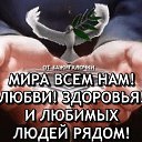 ���� �������, ��������, 65 ��� - ��������� 17 ������ 2026