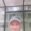 ���� �����, ������������, 46 ��� - ��������� 4 ���� 2025 � ������ ���� ����������