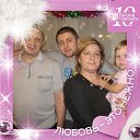 ���� �������, �����������, 67 ��� - ��������� 12 ������� 2025 � ������ ���� ����������