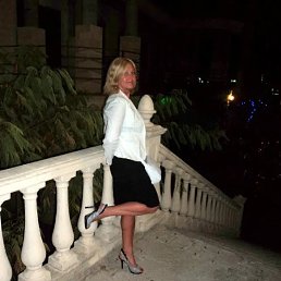 ���� Anna, ���������, 56 ��� - ��������� 6 ������ 2025