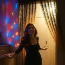 ���� ����� ���, ������, 51 ��� - ��������� 6 ������� 2025 � ������ ������ ��������