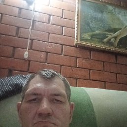 ���� ��������, ������, 41 ��� - ��������� 3 ������� 2023