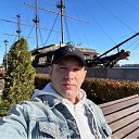 ���� �������, �����-���������, 33 ���� - ��������� 11 ������ 2025 � ������ ���� ����������