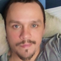 ���������, ������, 42 ����