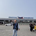 ���� ������, �����-���������, 36 ��� - ��������� 3 ������ 2025 � ������ ���� ����������