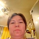 ���� �����, ���������, 45 ��� - ��������� 18 ������ 2026 � ������ ���� ����������