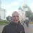 ���� Denis, ������� �����, 41 ��� - ��������� 3 ������� 2023