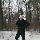 ���� ����, ������, 60 ��� - ��������� 12 ������ 2024