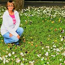 ����� �����!!! �� ������� ���� ����������