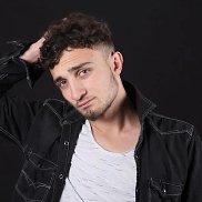 Abbas, 25 лет, Баку Abbas, 25 лет, Баку