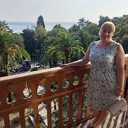 , 42 , --