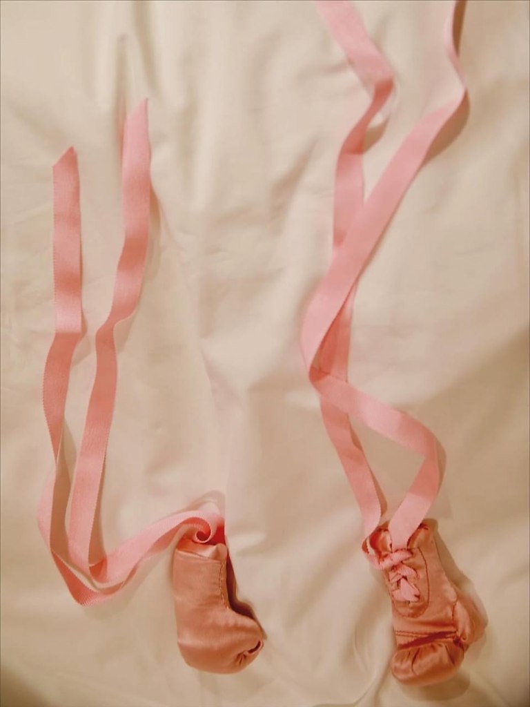          A$AP Rocky  .   ... - 2