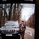 ���� ��������, �����������, 63 ���� - ��������� 19 ���� 2025 � ������ ���� ����������