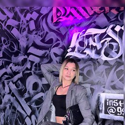 ���� �����, �������, 40 ��� - ��������� 23 ������� 2026